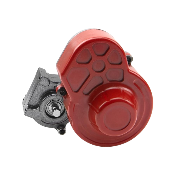 Uren's Featured Categories